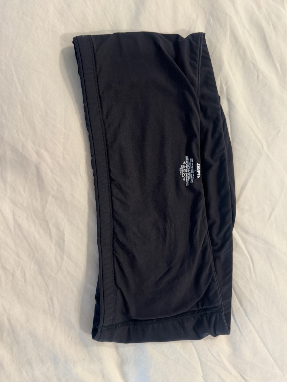 SKIMS bandeau - Picture 4 of 7